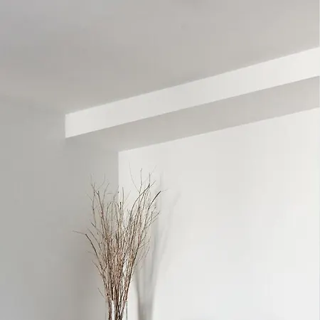 Διαμέρισμα Citystay 3 Maja W Centrum